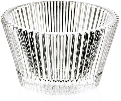 MISE EN BOUCHE SWEET 5 CL Ø 6,6 CM