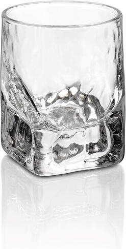 FROSTY MISE EN BOUCHE 7 CL