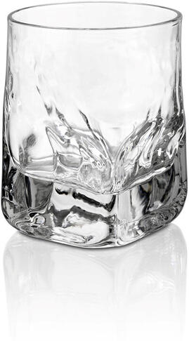 FROSTY MISE EN BOUCHE 25 CL