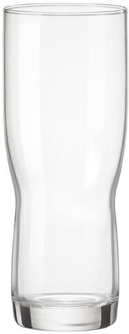 PILSNER VERRE À BIÈRE 58 CL