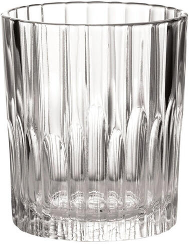 MANHATTAN GOBELET 22 CL