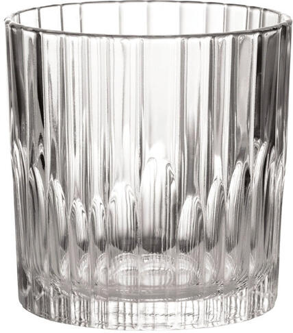 MANHATTAN GOBELET 31 CL