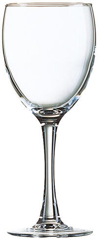 PRINCESA VERRE À VIN 19 CL
