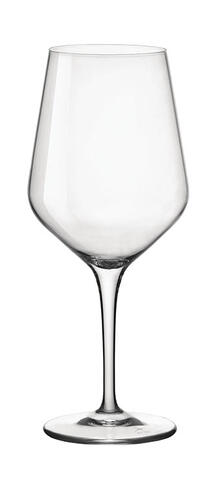VERRE A VIN MILANO 44,5CL