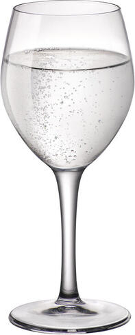MILANO VERRE À EAU 34 CL