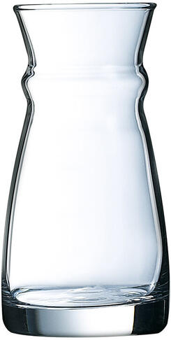 FLUID VERRE À COCKTAIL 25 CL