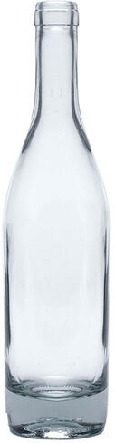 POT LYONNAIS 25 CL