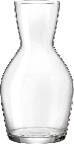 YPSILON CARAFE À VIN 100 CL