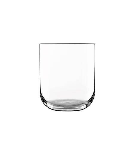 SUBLIME GOBELET DOF 45 CL