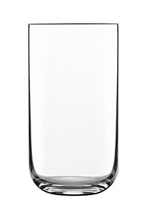 SUBLIME GOBELET LONG DRINK 45 CL