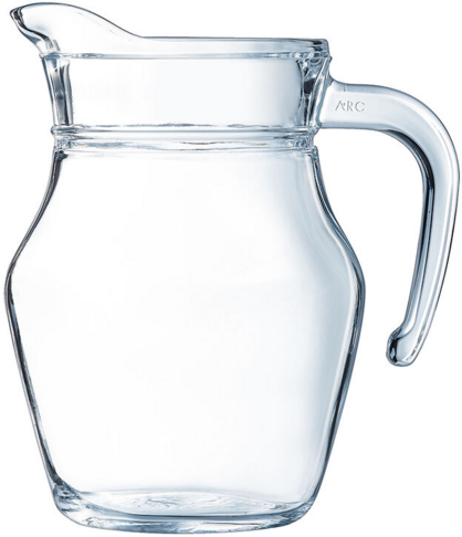 BROC ARC 100 CL