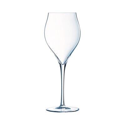 EXALTATION FLÛTE À CHAMPAGNE 30 CL