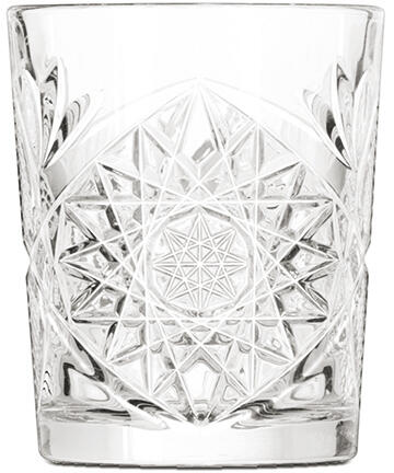 HOBSTAR SHOT 6 CL