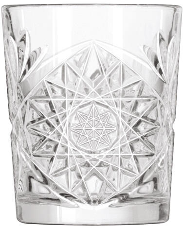 HOBSTAR GOBELET 35,5CL