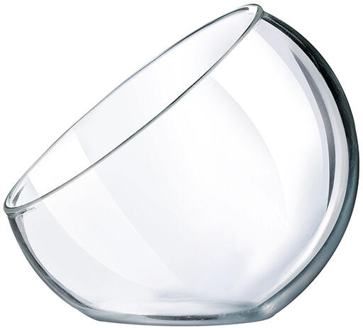 VERSATILE GRANDE VERRINE 12CL Ø 9,8 CM