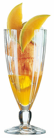 QUADRO MILK SHAKE 36 CL Ø 8,2 CM H 19 CM