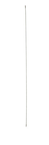RALLONGE DE TIGE FLEXIBLE VIKAN D5MM 812MM