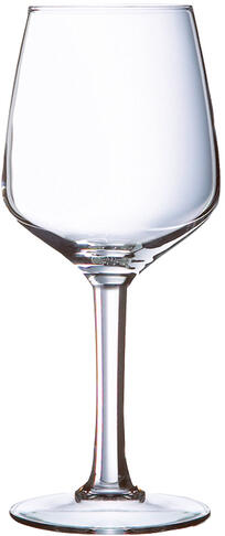 LINÉAL VERRE À VIN 19 CL