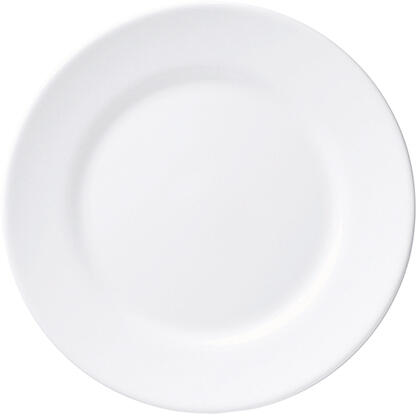 RESTAURANT UNI ASSIETTE Ø 15,5 CM