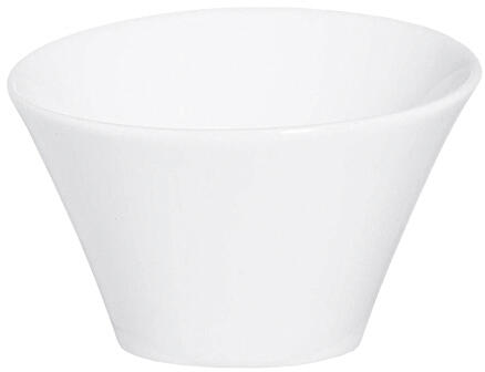 APPETIZER COUPELLE 15 CL Ø 9,6 CM