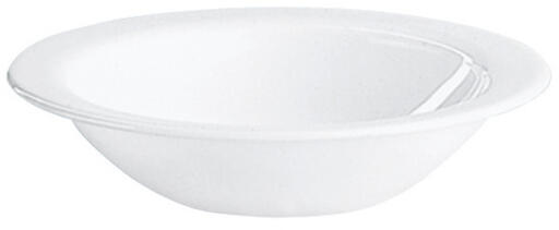 RESTAURANT UNI COUPELLE Ø 12 CM