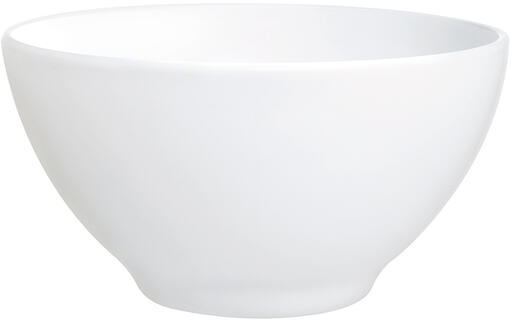 BOL ARCOROC 50 CL Ø 13,2 CM