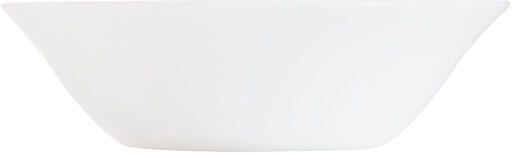 NOVA AQUITANIA COUPELLE 20 CL Ø 13 CM