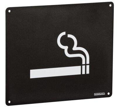 PLAQUE POUR SUPPORT SAC COLLEC MEGOTS