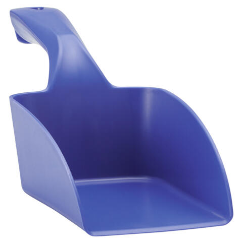 PELLE A MAIN ALIMENTAIRE 1L VIOLET