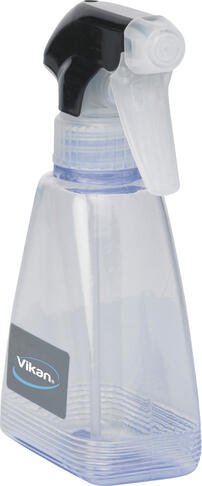 PULVERISATEUR 0,25L