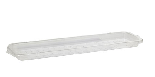 GRILLE PRE IMPREGNATION 60 CM