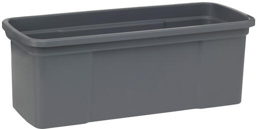 BOITE PRE IMPREGNATION 40CM