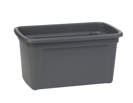 BOITE PRE IMPREGNATION 25CM