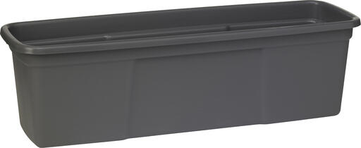 BOITE PRE IMPREGNATION 60CM