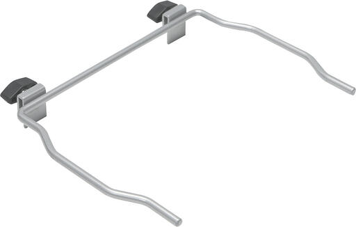 SUPPORT DE BOITE A ACCESSOIRES