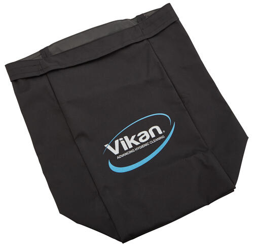 HOUSSE DE PROTECTION POUR SUPPORT SAC PETIT NOIR