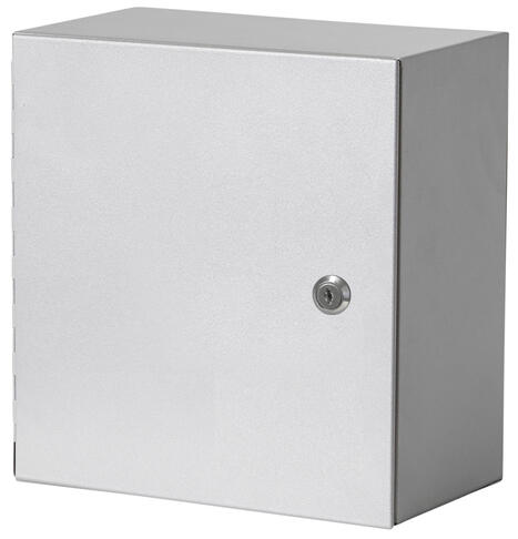 CASIER DE RANGEMENT VERROUILLABLE PETIT MODELE