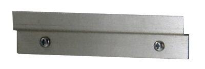 PLAQUE DE FIXATION MURALE POUR POUBELLE CLAP