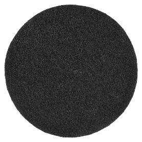 FILTRES CHARBON POUR POUBELLE A COMPOST ORGANIK GREEN X6 - 2