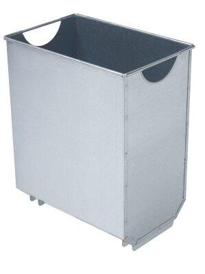 BAC INTERIEUR POUR CORBEILLE URBANET 30L