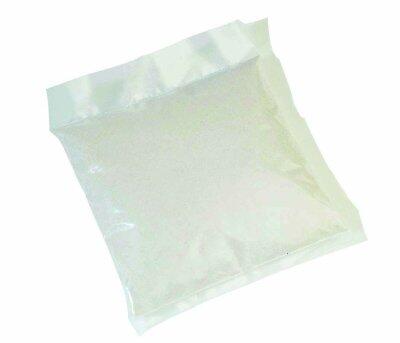 SABLE POUR CENDRIER KIPSO 1KG