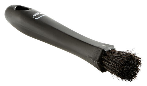 PINCEAU NOIR