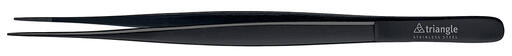PINCE POINTUE DROITE 15CM