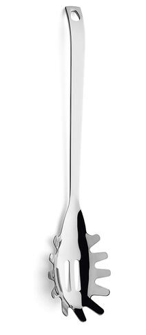 CUILLERE A SPAGHETTI L 30,8CM