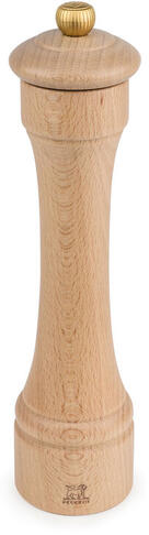 PEUGEOT MOULIN À POIVRE HOSTELLERIE BOIS CLAIR 22 CM