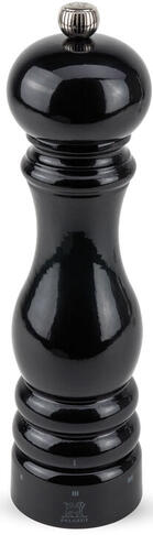 PEUGEOT MOULIN À POIVRE U'SELECT NOIR 22 CM
