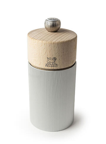 MOULIN A SEL LINE 12CM