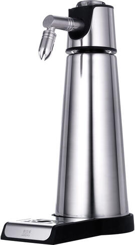 PROLONGATEUR POUR TUBE SIPHON THERMO EXPRESS