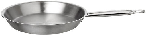 EXCELLENCE INOX POÊLE 24 CM