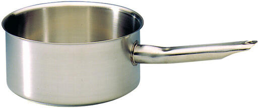 EXCELLENCE INOX CASSEROLE 28 CM